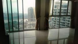 Citylights (D8), Condominium #578302281